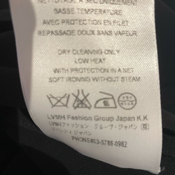 Givency Dress - Picture 4 of 6